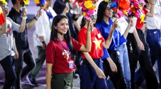 H'Hen Niê bất ngờ lộ bí mật đã giữ kín suốt gần nửa năm