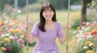 Phụ nữ thông minh không bao giờ nói 3 điều này ở nhà trước mặt người ngoài