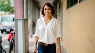 Phụ nữ tuổi trung niên: Đổi 50% tiền tiết kiệm lấy 4 thứ này, 10 năm sau bạn sẽ cảm ơn chính mình!