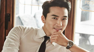 Sau 40 tuổi, 8 dấu hiệu trên cơ thể chứng tỏ bạn khỏe mạnh hơn cả người trẻ