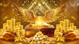 Tháng 9 dương lịch: 2 tuổi Phúc cao như Núi, Bội thu vàng bạc, 1 tuổi chăm chỉ nhưng sơ suất là mất trắng