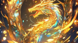 Thứ 2, Thứ 3 (25-26/8): 3 tuổi Đông có vàng, Tây có bạc, mưa vàng lời khen, tài lộc càng dồi dào