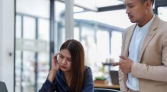 3 lý do bạn tuyệt đối không nên nói xấu đồng nghiệp trên ứng dụng nhắn tin