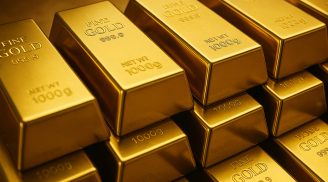 Bảng giá vàng 9999 24K 18K SJC DOJI PNJ hôm nay 25/8/2025