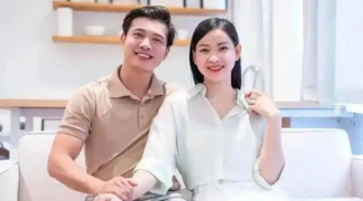 Đàn ông thích sạch sẽ: Hé lộ 2 đặc điểm khiến phụ nữ vừa nể vừa khó đoán