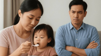 Muốn hôn nhân hạnh phúc, vợ chồng phải vượt qua 3 thử thách lớn này – Bạn đã trải qua chưa?