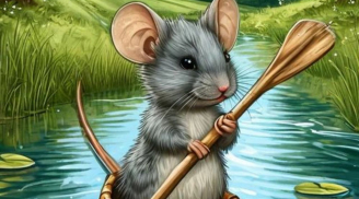 Nửa cuối 2025: 3 tuổi khó khăn tài chính, công việc không thuận  chờ Tết Bính Ngọ 2026 phục hồi và bứt phá