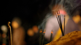 Tháng 7 âm lịch cúng chúng sinh cô hồn ngày nào giờ nào tốt nhất? Lưu ý tránh đại kỵ