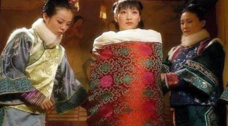 Vì sao phi tần không được phát ra âm thanh khi thị tẩm và phải để thái giám làm việc này