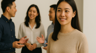 5 điều nên giữ kín nếu bạn muốn sống khôn ngoan và được tôn trọng