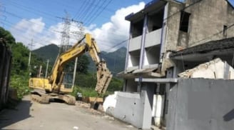 5 sai lầm khi mua nhà khiến bạn mất nửa số tiền ngay sau khi ký hợp đồng