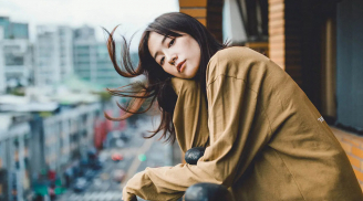 Đàn bà khôn âm thầm làm 3 việc này, không cần quản, chồng cũng tự mê đắm, chung thuỷ