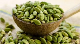 Loại hạt có giá hơn 2 triệu đồng/kg, đắt đỏ bậc nhất thế giới, Việt Nam ta trồng khắp nơi