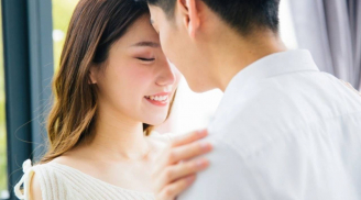 Muốn biết đàn ông có phẩm chất tốt hay không? Nhìn 3 điểm này là rõ ngay