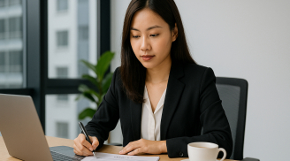 Ngành học dễ xin việc, lương cao, được săn đón mạnh mẽ trong 5 năm tới