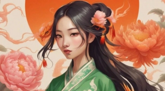 Ngày sinh âm lịch của người lắm tiền nhiều của, nhiều đất đai khi về già