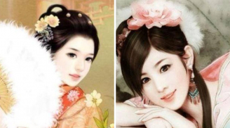 Ngày sinh Âm lịch của những người sinh ra đã 'ngậm thìa vàng', lớn lên trong hũ bạc: Sướng từ tấm bé