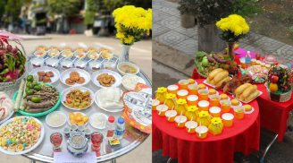 Người xưa nhắc nhở:Tháng 7 âm, cúng cô hồn xong nhớ làm 3 việc này để xả xui