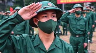 Những công dân nào được tạm hoãn gọi nhập ngũ và miễn gọi nhập ngũ?