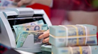 Tiền xăng và tiền điện thoại cho người lao động từ 1/7/2025: Có phải đóng bảo hiểm xã hội không?
