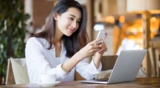 Top 5 kiểu phụ nữ dễ trở nên giàu có nhanh chóng, bạn xem mình thuộc kiểu phụ nữ nào?