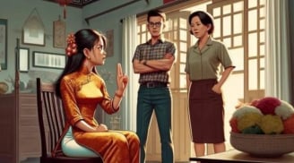 3 dấu hiệu nhận biết nhà chồng tệ hại, phụ nữ thông minh nên tránh xa ngay kẻo khổ cả đời