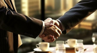  3 người này chính là Quý Nhân có thể giúp bạn Giàu Có và Thành Công Trong Cuộc Sống