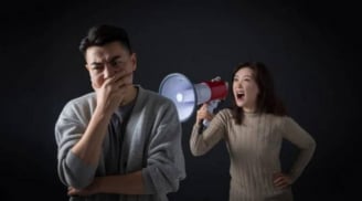 4 kiểu người trong gia đình thường hay nhắc lại chuyện cũ: Bạn có gặp họ không