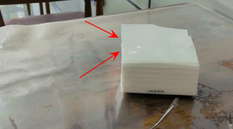 4 món đồ gia dụng đừng ham rẻ, càng rẻ càng nguy hiểm, hại sức khỏe