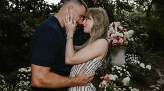 Taylor Swift gợi ý 6 outfit hẹn hò ngọt ngào, sang chảnh