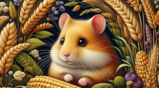 Thần Tài Mở Kho Phát Lương: 3 tuổi Tài lộc ùn ùn Từ 5/9 đến Tết Bính Ngọ chắc Sẽ Giàu To