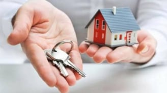 Vì sao tháng cô hồn lại là thời điểm vàng để mua nhà? Lý do khiến nhiều người bất ngờ