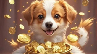 3 con giáp trải qua tháng 7 âm Bão Giông, tháng 8 Phục Hồi, tháng 9 Giàu sang bất ngờ