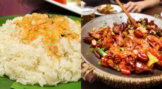 5 loại thực phẩm ăn buổi tối vào chẳng khác nào làm hại dạ day, nhiều người vẫn vô tình ăn
