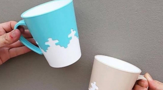 Cảnh báo: 5 loại cốc biến nước sôi thành chất độc, càng dùng lâu càng nguy hiểm