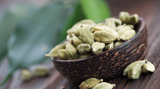  Đây là loại gia vị đắt thứ 3 thế giới, Việt Nam xuất khẩu hơn nghìn tấn trong 6 tháng đầu năm