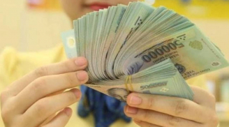 Tin vui: Từ 23/8, công chức, viên chức và người lao động được nhận thêm khoản hỗ trợ đặc biệt