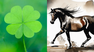 Tử vi tuổi Ngọ năm 2026: Chớ coi thường 3 điều này kẻo vận xui bủa vây, làm sao để 'tai qua nạn khỏi'