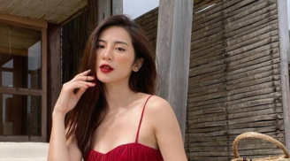 Vạch trần thủ đoạn che giấu hoạt động kinh doanh khí cười của Miss Audition Ngọc Anh