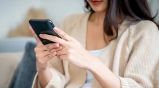 5 chữ trong tin nhắn ‘tố cáo’ EQ thấp: Nhiều người vô tình mắc phải