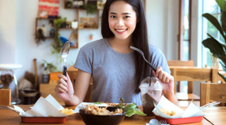 5 sai lầm khi ăn sáng dễ gây hại dạ dày