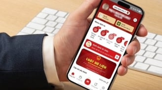 Cảnh báo lừa đảo liên quan chính sách tặng quà 100.000 đồng Quốc khánh 2/9