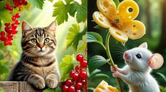 Tuần mới từ 1–7/9: 3 con giáp vận may nở hoa, đi đứng thuận lợi, 1 tuổi cẩn thận thị phi