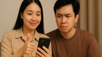 4 kiểu bình luận trên mạng xã hội tố cáo EQ thấp, nhiều người vô tình mắc phải