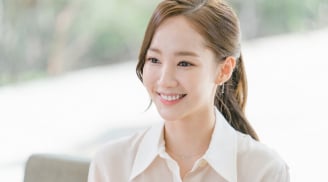 5 mẹo đơn giản sở hữu làn da đẹp và khỏe từ trong ra ngoài