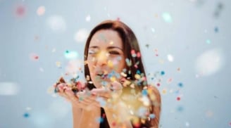 6 tuyệt chiêu giúp bạn chinh phục trái tim đại gia: Bí quyết khiến họ si mê và muốn cưới ngay