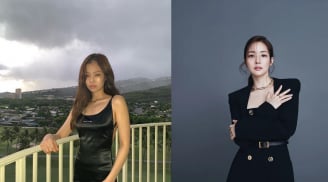 8 items thời trang trendy giúp nàng linh hoạt biến hóa theo từng phong cách