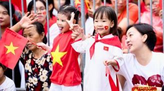 Cách nhận 100.000 đồng dịp 2/9: Thời gian, thủ tục chi tiết cho toàn dân