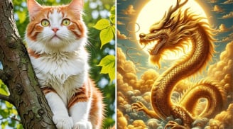 Gà Đẻ Trứng Vàng: 3 con giáp tháng 9 Leo Thang, tháng 10 Tiền về đầy túi