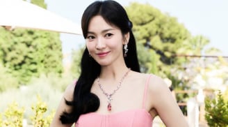 Mách chị em U40 mẹo trang điểm giúp che khiếm khuyết làn da cực đỉnh